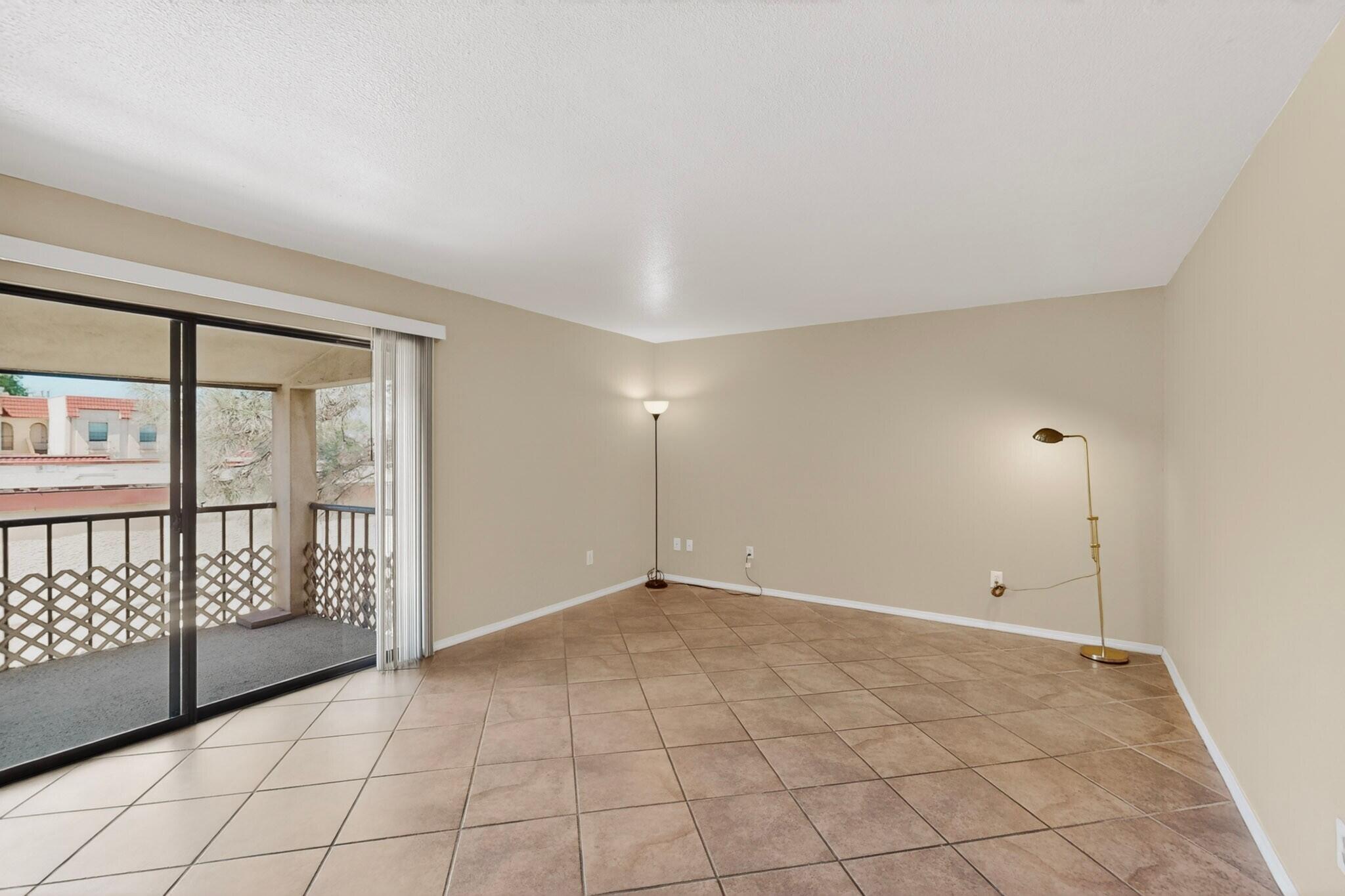 921 Country Club Drive Southeast, Unit J Rio Rancho, NM 87124 - Photo 3 of 35 Gallery Image 3