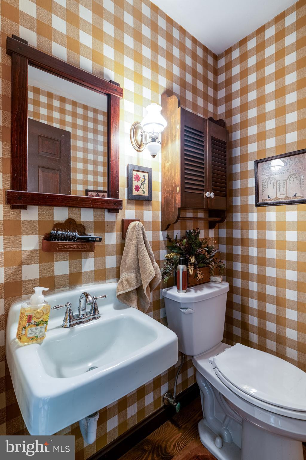 263 Noble Street Lititz, PA 17543 - Photo 21 of 44
