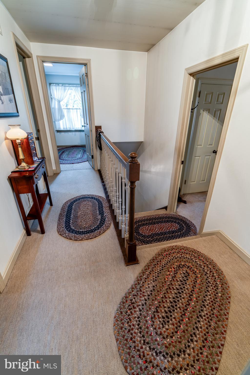 263 Noble Street Lititz, PA 17543 - Photo 27 of 44