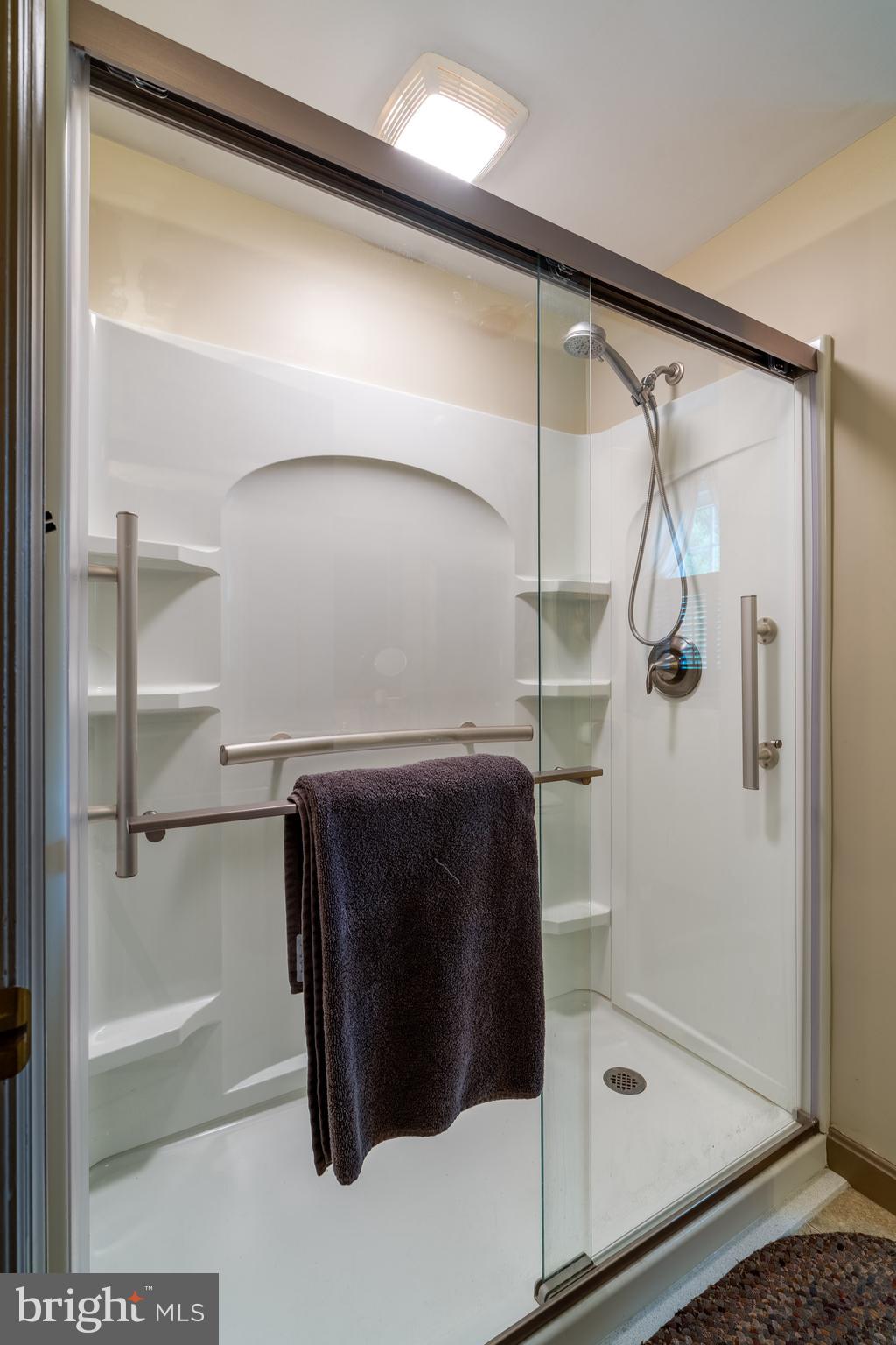 263 Noble Street Lititz, PA 17543 - Photo 33 of 44