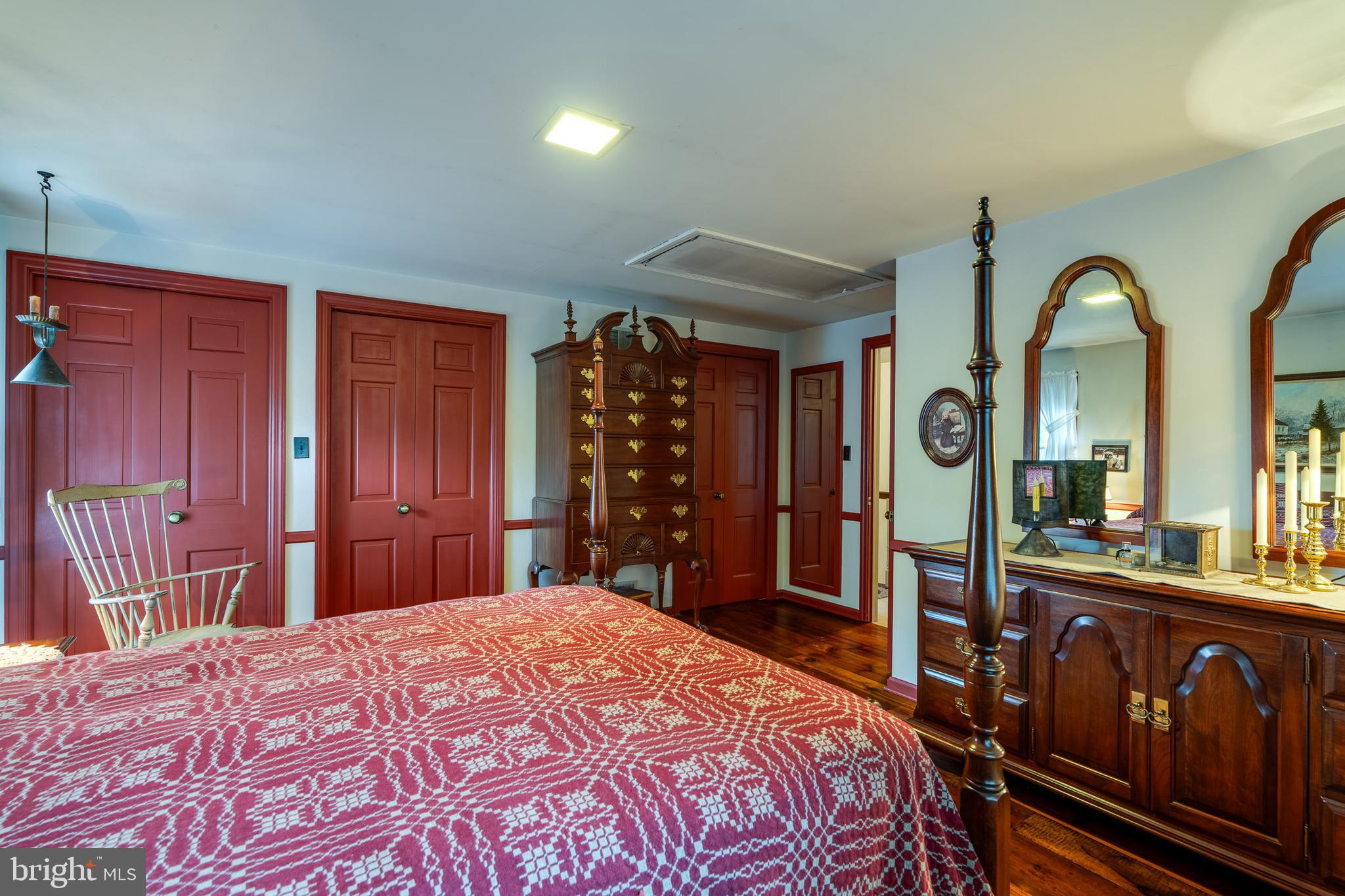 263 Noble Street Lititz, PA 17543 - Photo 35 of 44