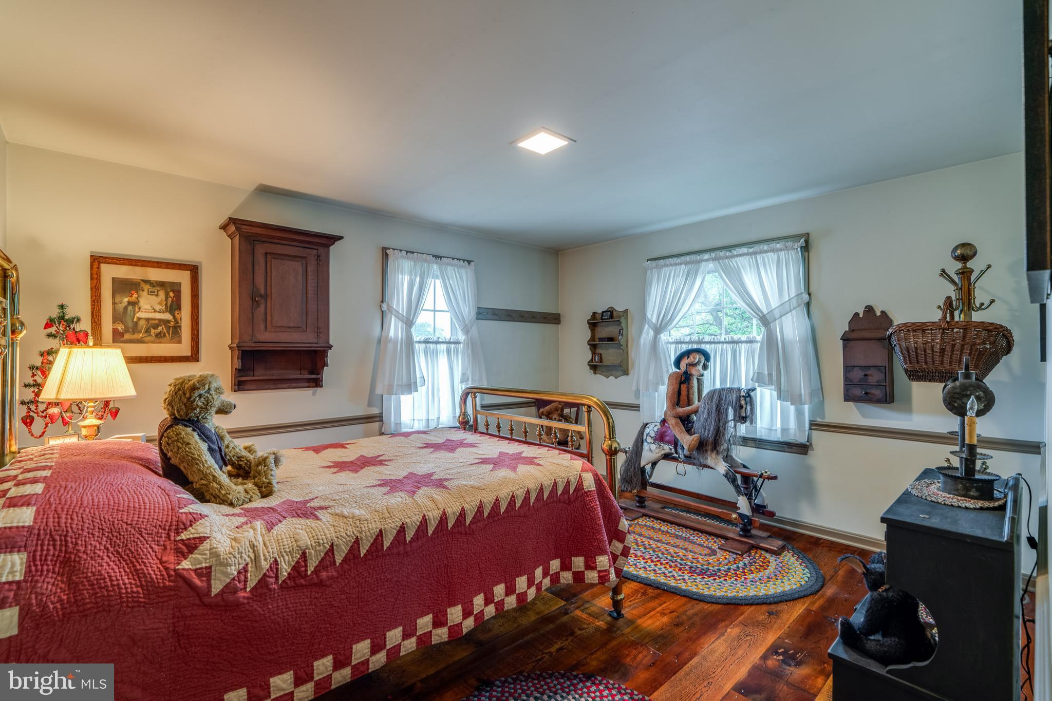 263 Noble Street Lititz, PA 17543 - Photo 36 of 44