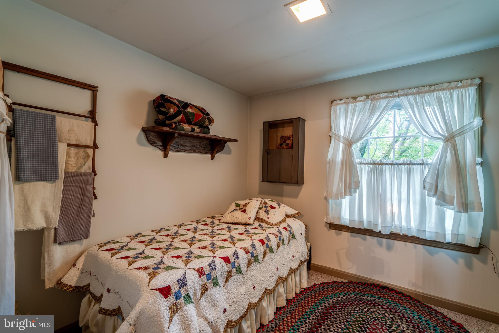 263 Noble Street Lititz, PA 17543 - Photo 38 of 44
