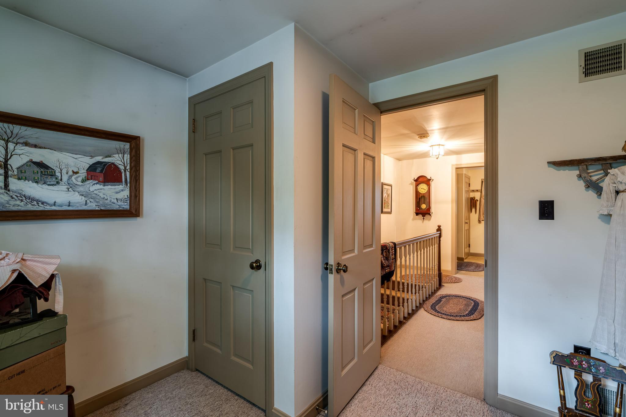 263 Noble Street Lititz, PA 17543 - Photo 39 of 44