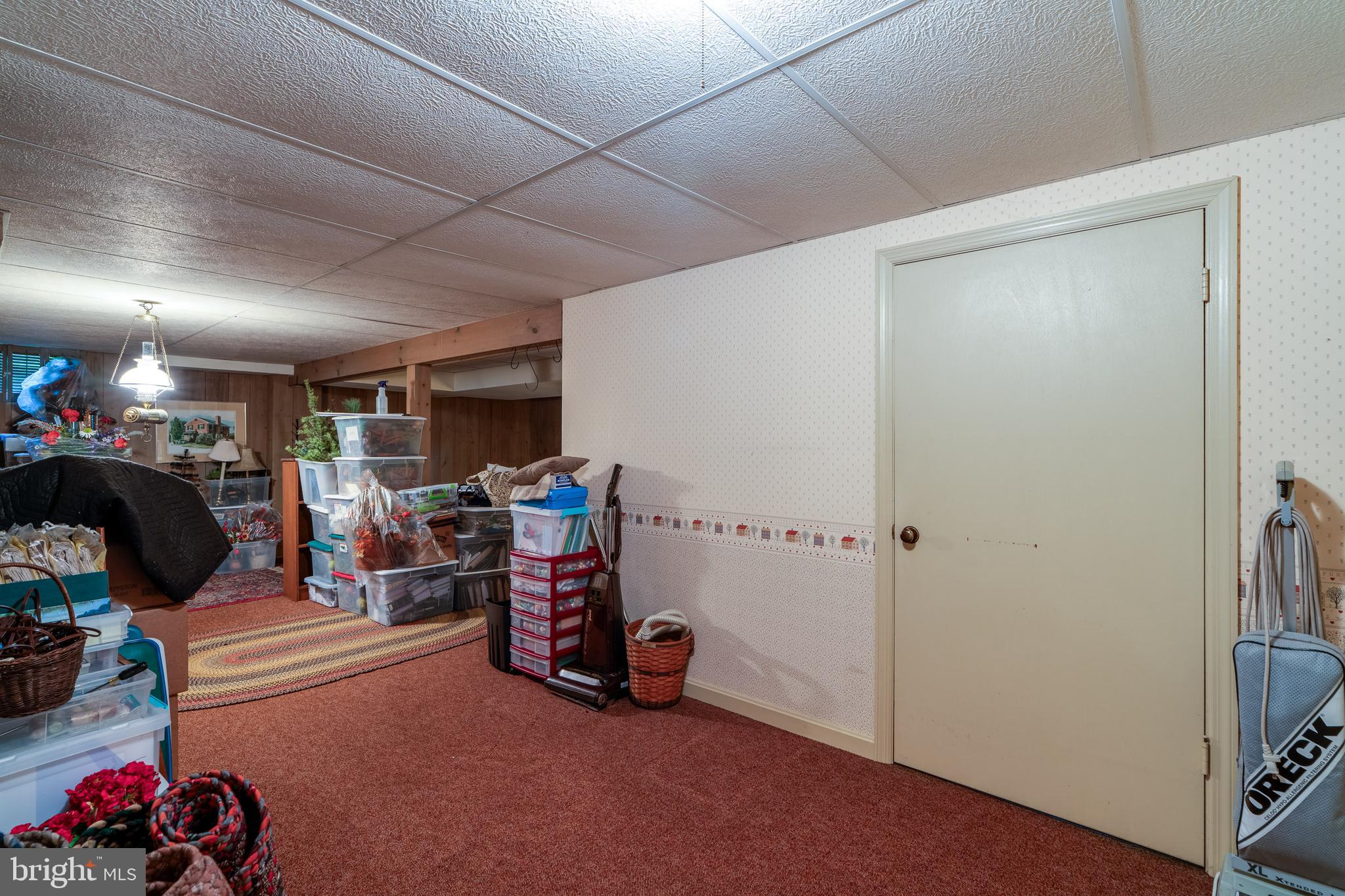 263 Noble Street Lititz, PA 17543 - Photo 40 of 44