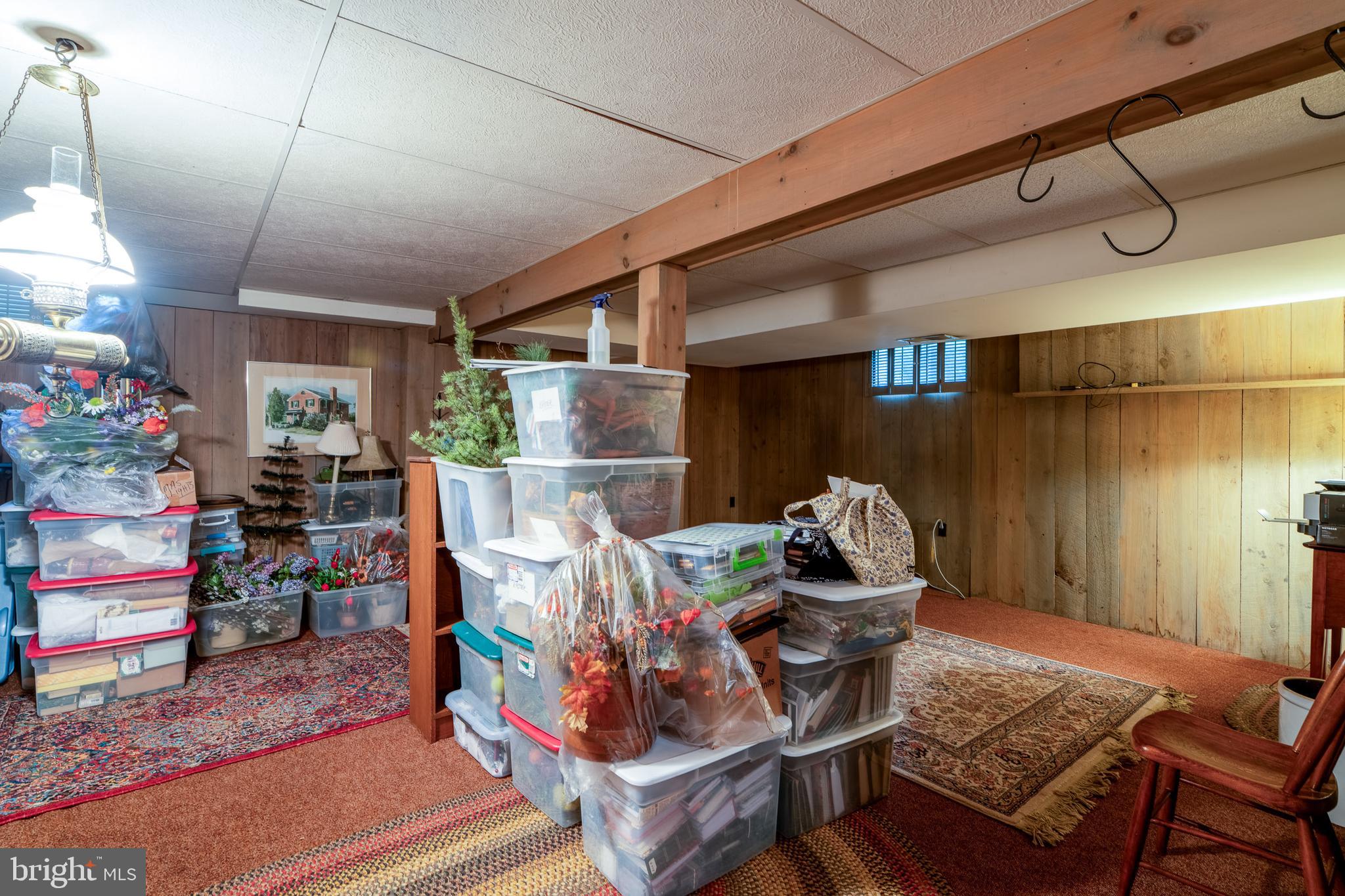 263 Noble Street Lititz, PA 17543 - Photo 41 of 44