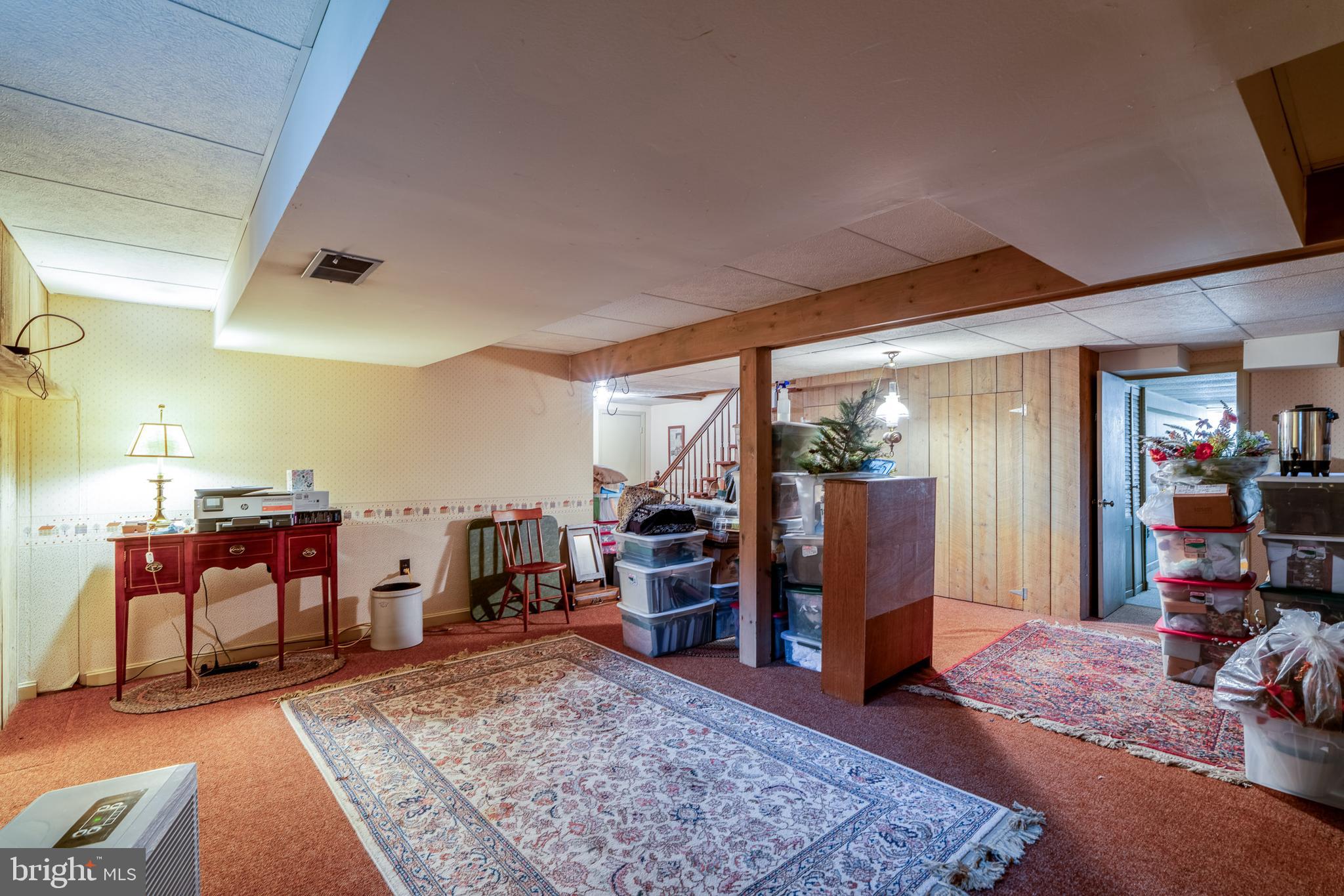 263 Noble Street Lititz, PA 17543 - Photo 42 of 44