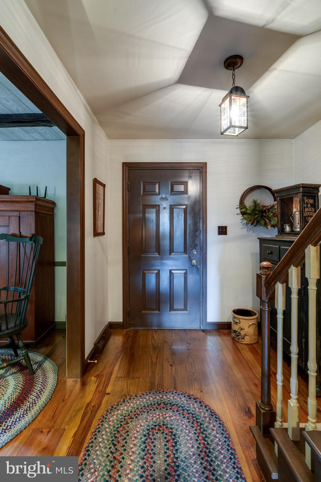 263 Noble Street Lititz, PA 17543 - Photo 9 of 44