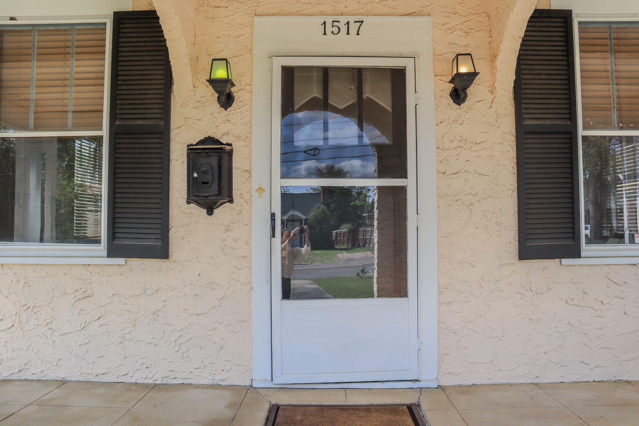 1517 Johns Road Augusta, GA 30904 - Photo 10 of 53 10-web-or-mls-IMG_8931
