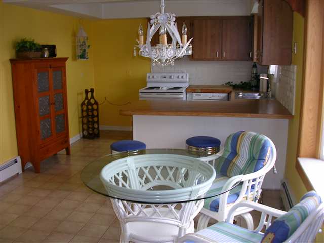 32070 South River Road Harrison Township, MI 48045 - Photo 13 of 25 31055022-12.JPG
