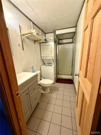$144,500 | 41961 Pleasant Cove Place, Perry, MO 63462