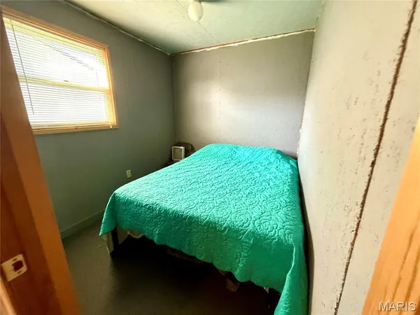 $144,500 | 41961 Pleasant Cove Place, Perry, MO 63462