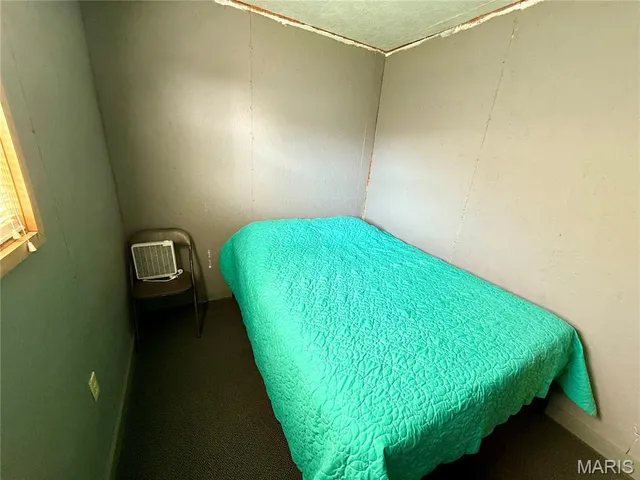 $159,000 | 41961 Pleasant Cove Place, Perry, MO 63462