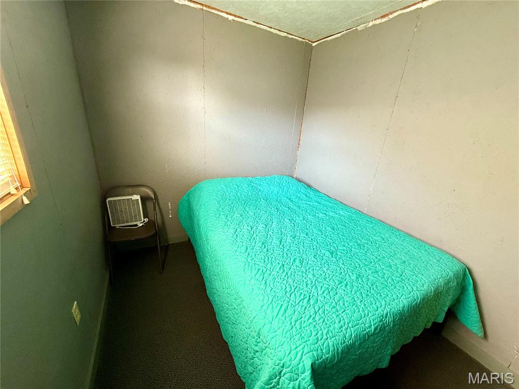 41961 Pleasant Cove Place Perry, MO 63462 - Photo 15 of 22