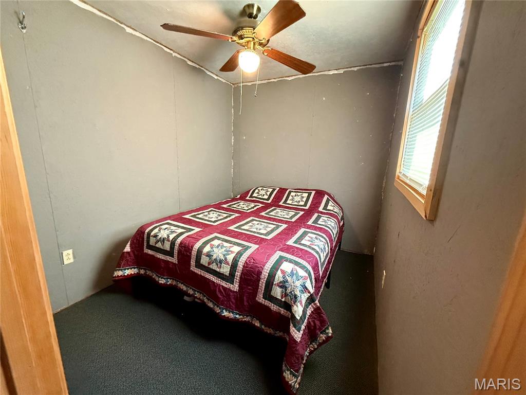 41961 Pleasant Cove Place Perry, MO 63462 - Photo 16 of 22