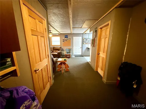 $144,500 | 41961 Pleasant Cove Place, Perry, MO 63462
