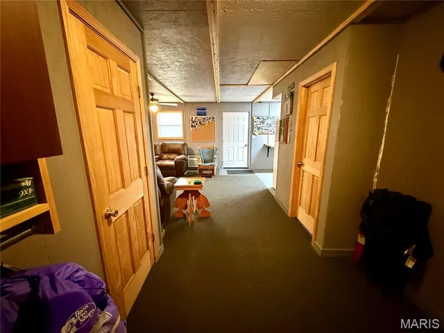 $159,000 | 41961 Pleasant Cove Place, Perry, MO 63462