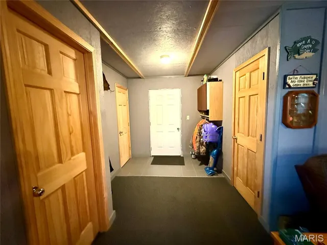 $159,000 | 41961 Pleasant Cove Place, Perry, MO 63462