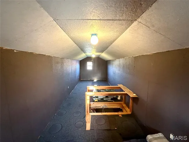 $159,000 | 41961 Pleasant Cove Place, Perry, MO 63462