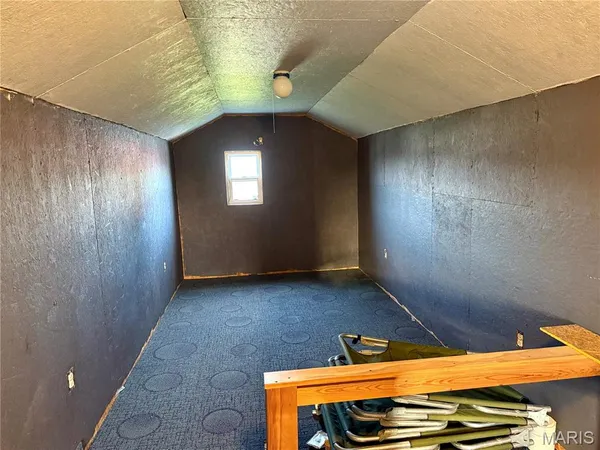$144,500 | 41961 Pleasant Cove Place, Perry, MO 63462