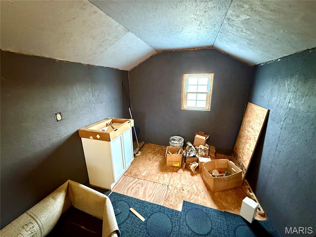 41961 Pleasant Cove Place Perry, MO 63462 - Photo 22 of 22