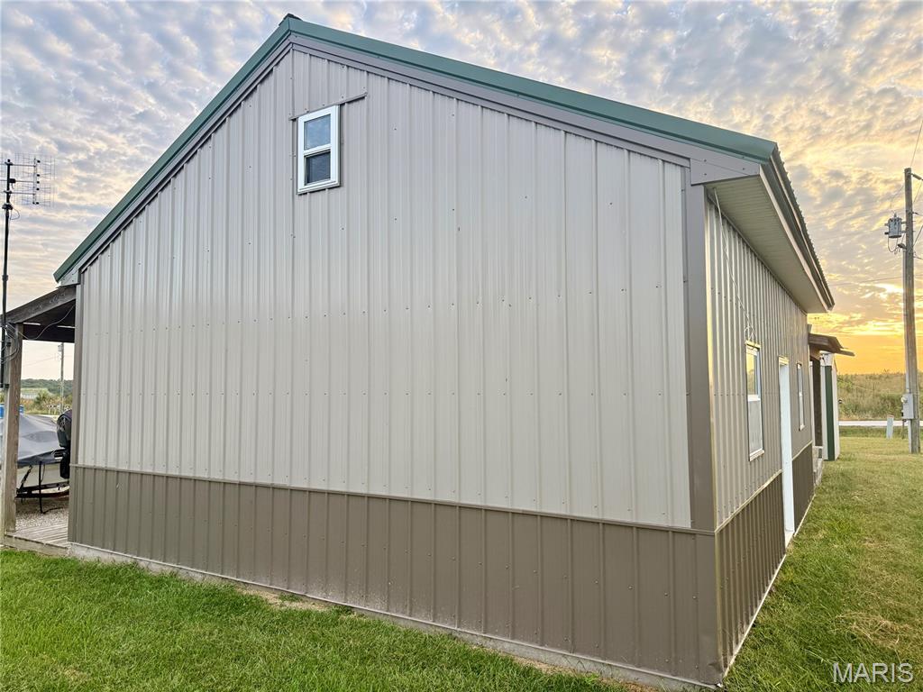 41961 Pleasant Cove Place Perry, MO 63462 - Photo 6 of 22