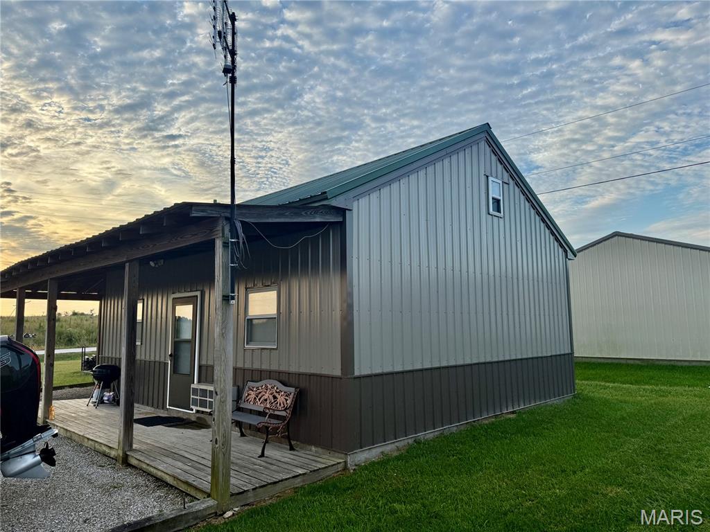 41961 Pleasant Cove Place Perry, MO 63462 - Photo 7 of 22