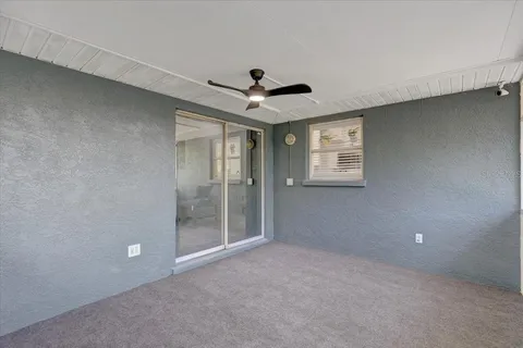 $367,900 | 6505 64th Lane East, Palmetto, FL 34221