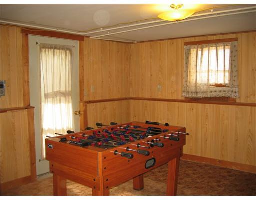 137 Pleasant Hill Road Sabattus, ME 04280 - Photo 8 of 12 Den/Family/Great Room.
