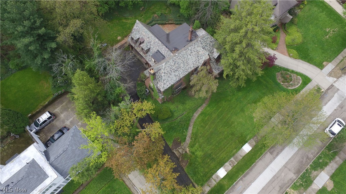 932 Genesee Road Akron, OH 44303 - Photo 33 of 33 Gallery Image 33