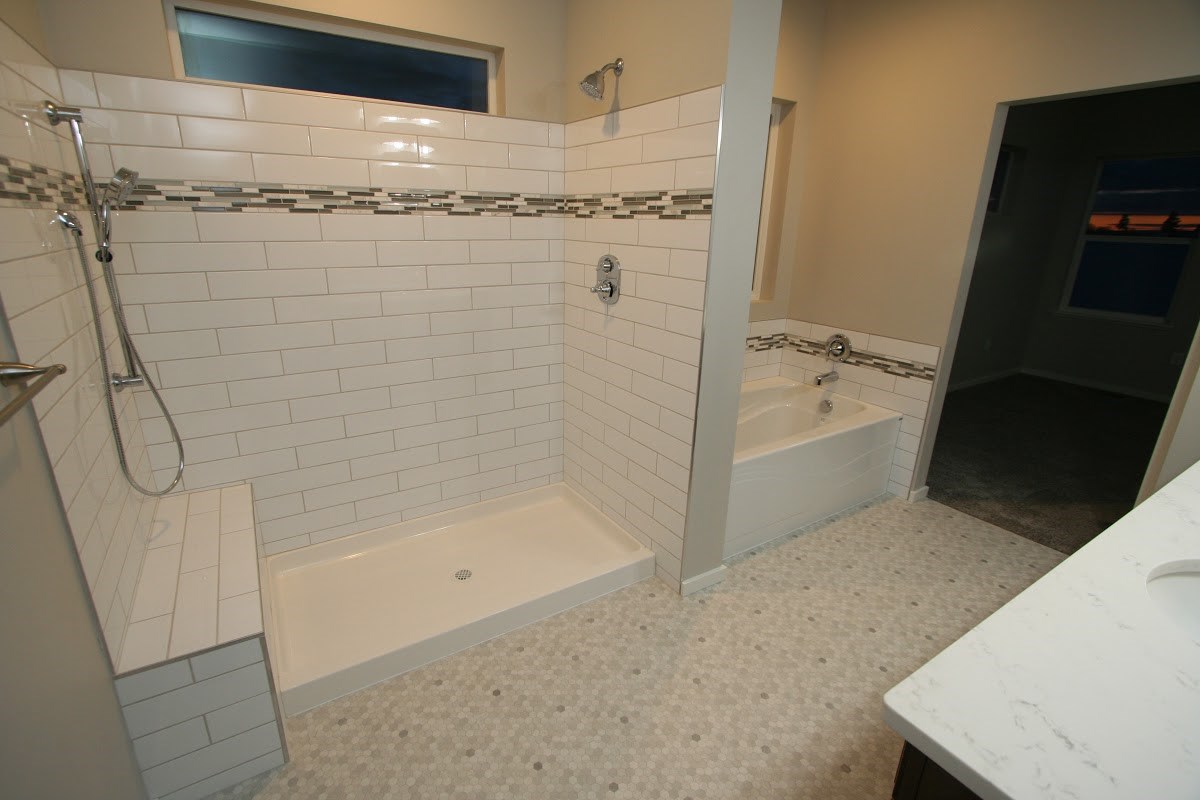 15810 South Madison Road Valleyford, WA 99036 - Photo 14 of 20 Gallery Image 14