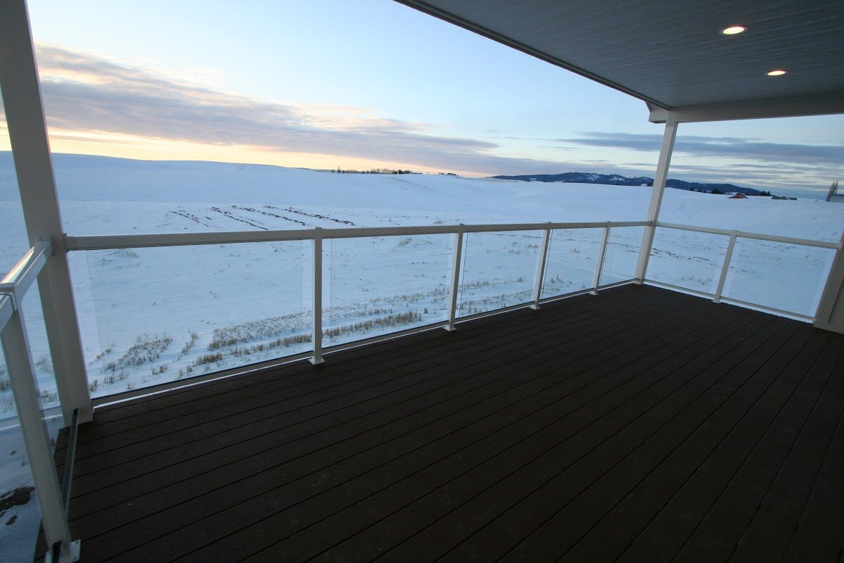 15810 South Madison Road Valleyford, WA 99036 - Photo 3 of 20 Gallery Image 3