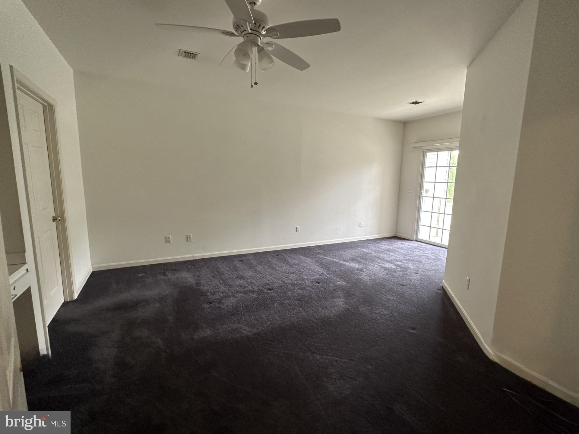 4537 Deer Path Road Harrisburg, PA 17110 - Photo 15 of 29 Bedroom View 2
