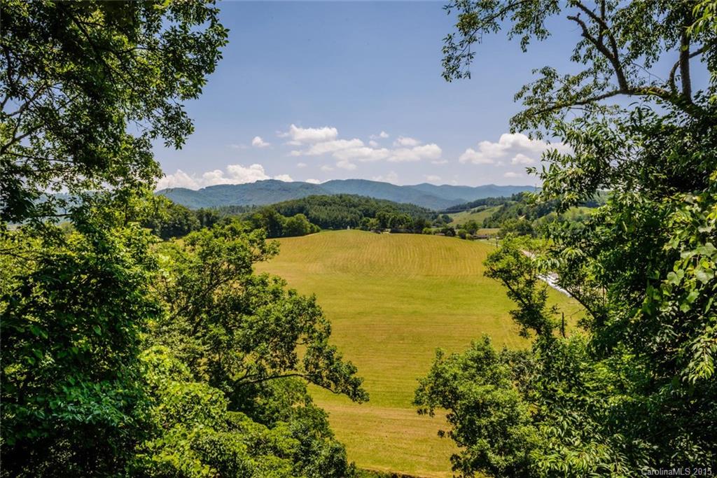 358 Blackberry Ridge Road Burnsville, NC 28714 - Photo 2 of 24 Gallery Image 2