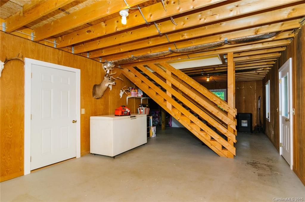 358 Blackberry Ridge Road Burnsville, NC 28714 - Photo 20 of 24 Gallery Image 20