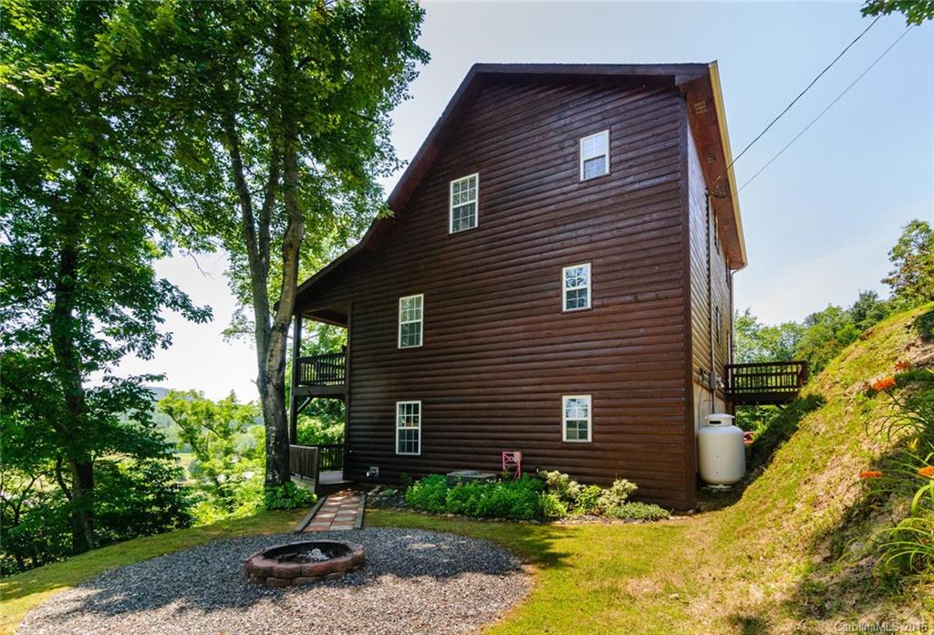 358 Blackberry Ridge Road Burnsville, NC 28714 - Photo 21 of 24 Gallery Image 21