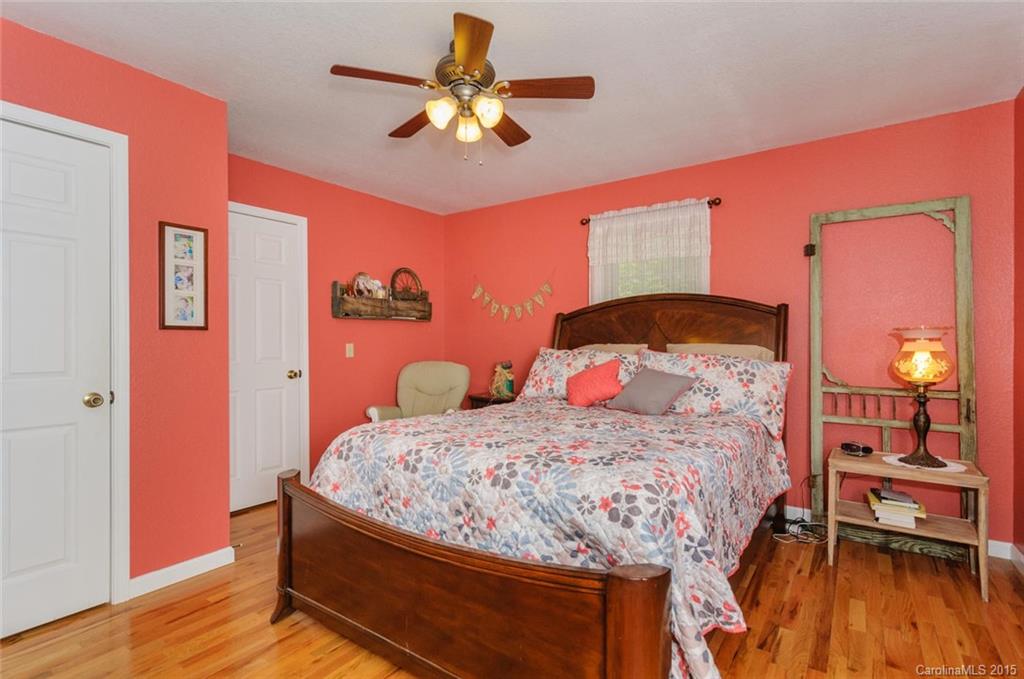 358 Blackberry Ridge Road Burnsville, NC 28714 - Photo 24 of 24 Gallery Image 24