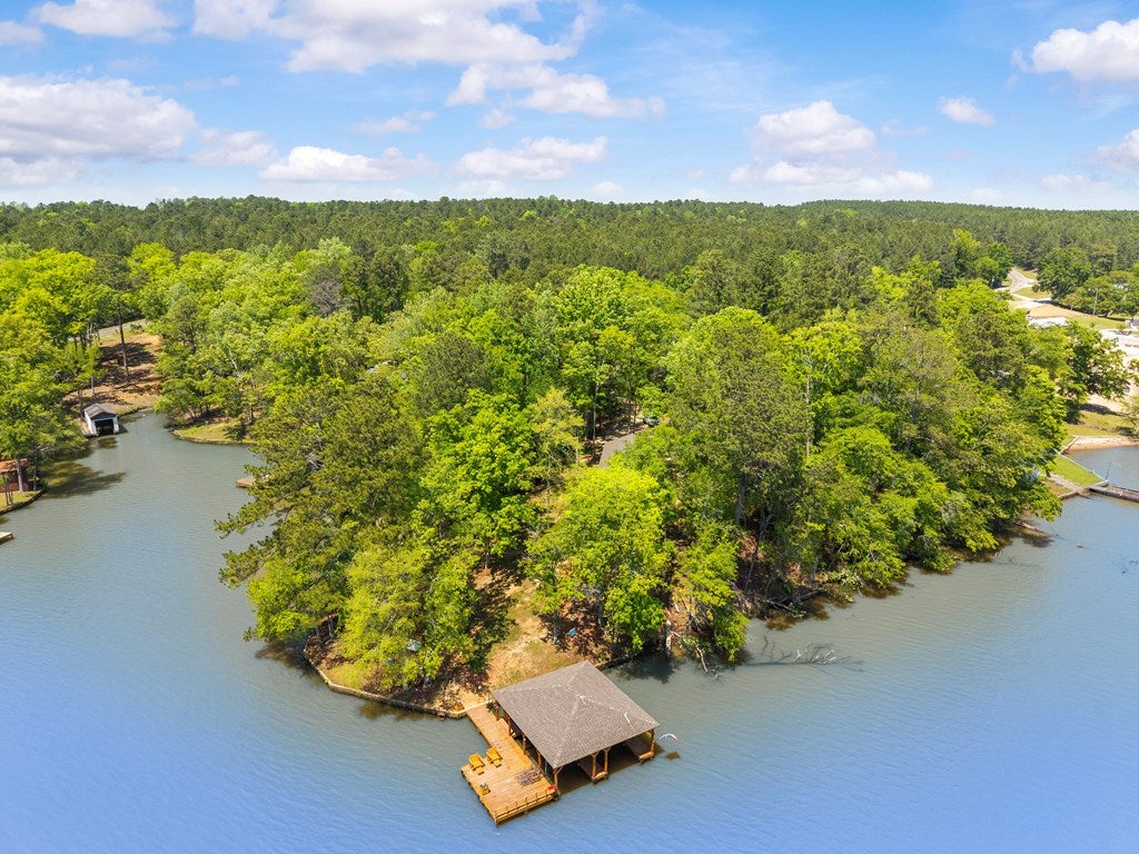123 South Spring Road Eatonton, GA 31024 - Photo 11 of 48 Gallery Image 11