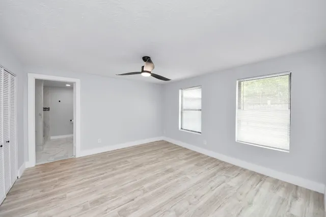 $1,700 | 503 Schilling Avenue, Baytown, TX 77520