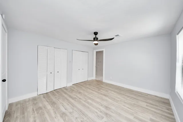 $1,700 | 503 Schilling Avenue, Baytown, TX 77520