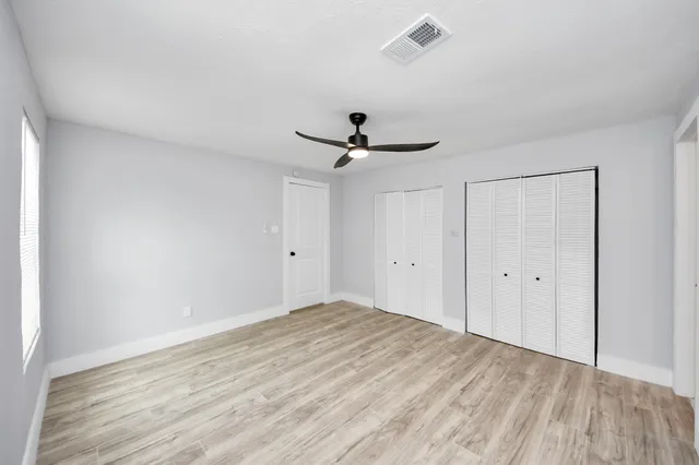 $1,700 | 503 Schilling Avenue, Baytown, TX 77520