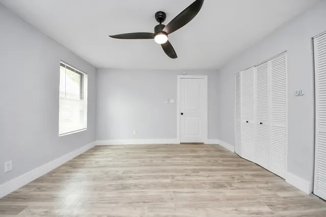 $1,700 | 503 Schilling Avenue, Baytown, TX 77520