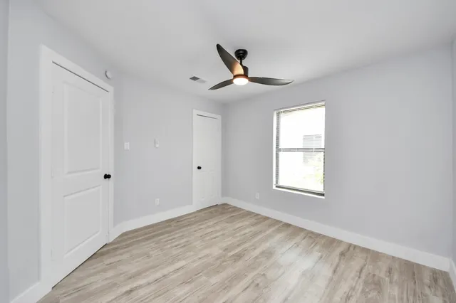 $1,700 | 503 Schilling Avenue, Baytown, TX 77520