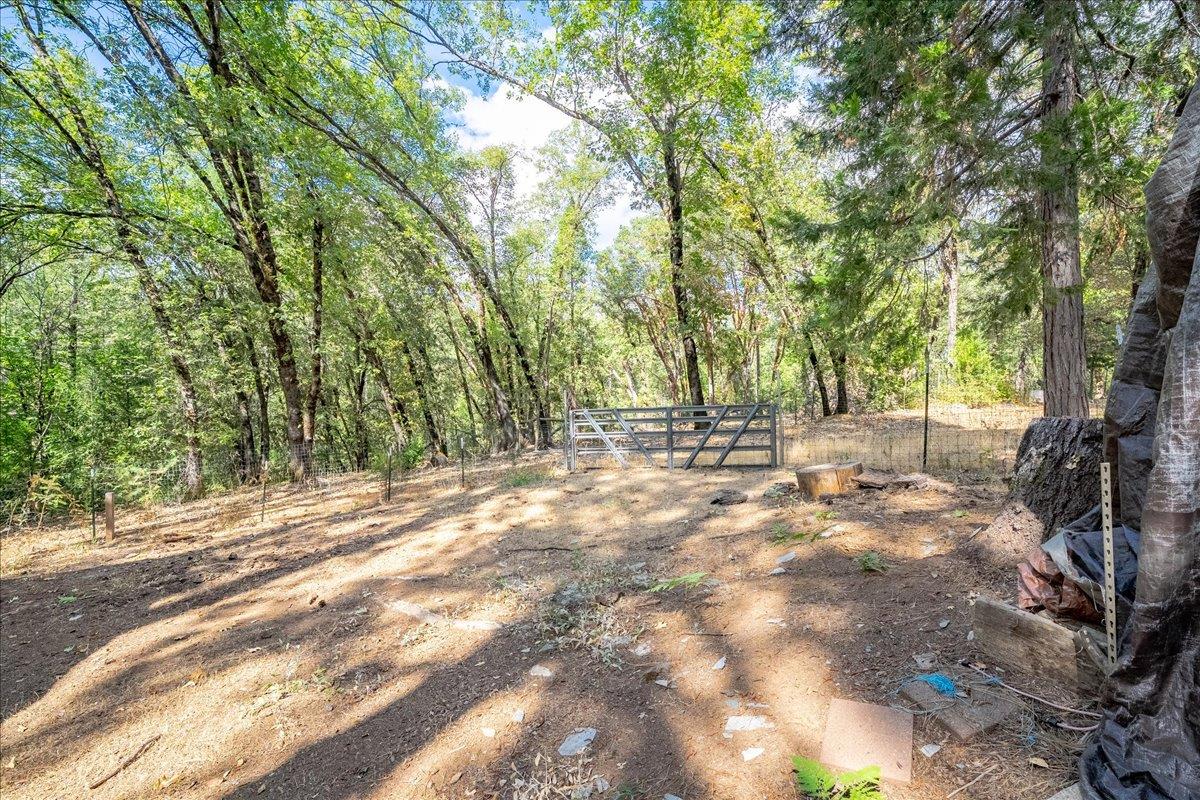 21200 Todd Valley Road, Unit 3 Foresthill, CA 95631 - Photo 50 of 53 Gallery Image 50