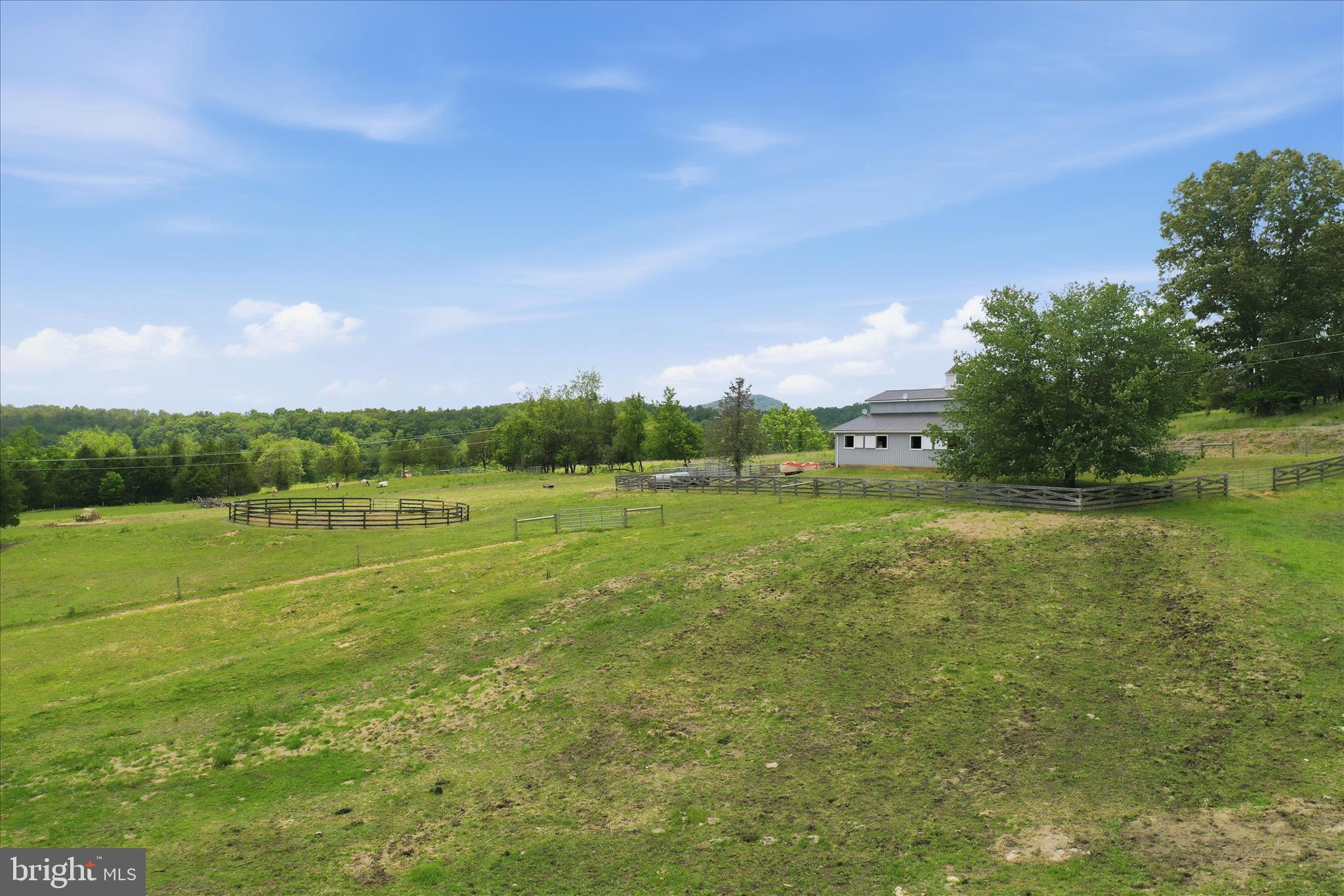 59 Harry Settle Road Castleton, VA 22716 - Photo 82 of 84