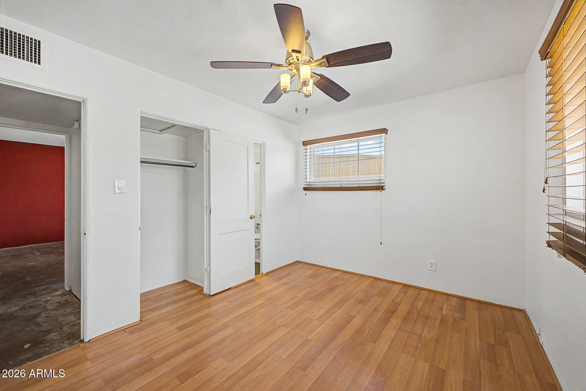 2028 East Granada Road Phoenix, AZ 85006 - Photo 15 of 23