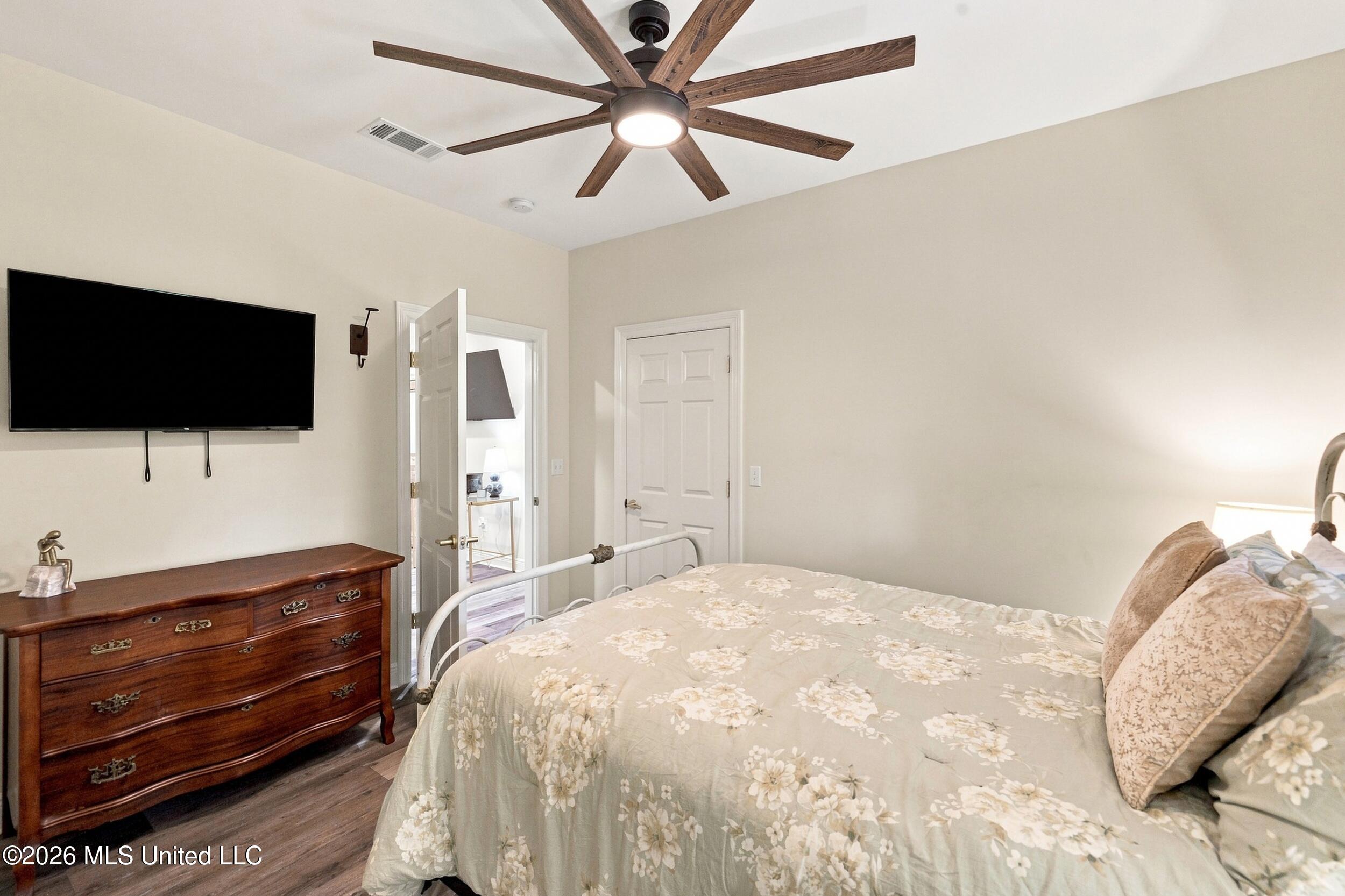 282 Ralph Rawls Road Hattiesburg, MS 39402 - Photo 104 of 142 224_r6__5309
