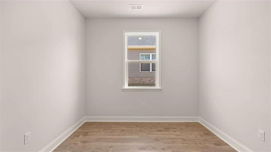 216 Parnassus Road Locust Grove, GA 30248 - Photo 23 of 38 Gallery Image 23