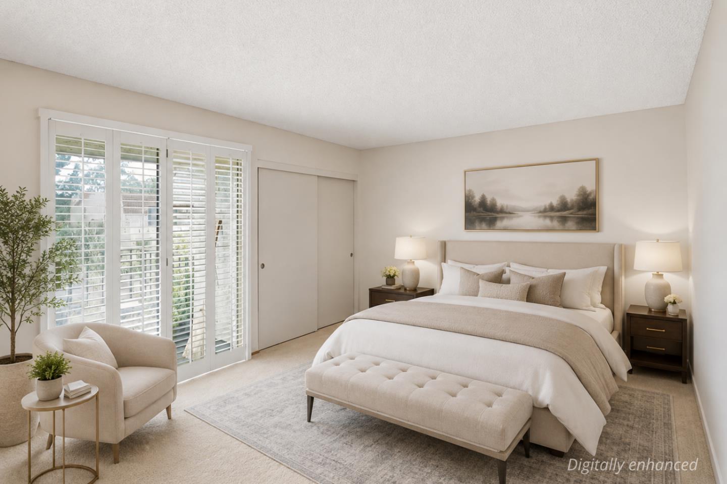 25 Rinconada Circle Belmont, CA 94002 - Photo 69 of 84 Gallery Image 69