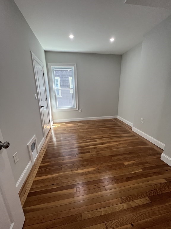 765 Columbia Road, Unit 1 Boston, MA 02125 - Photo 16 of 23